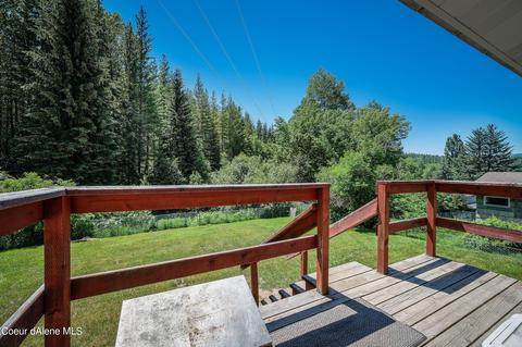 304 E Park Dr, Kellogg, ID 83837 photo 15