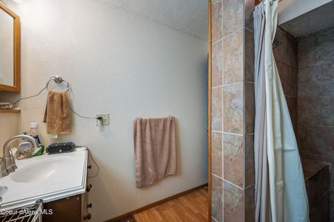 304 E Park Dr, Kellogg, ID 83837 photo 12