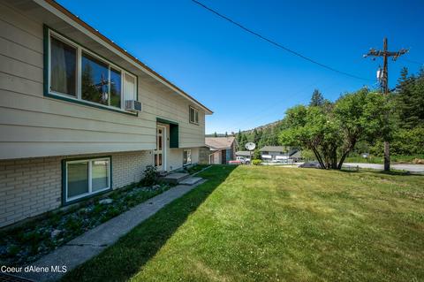 304 E Park Dr, Kellogg, ID 83837 photo 3