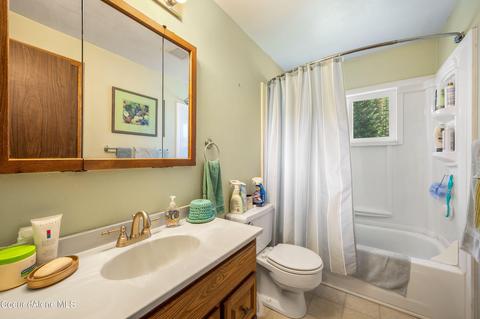 304 E Park Dr, Kellogg, ID 83837 photo 11