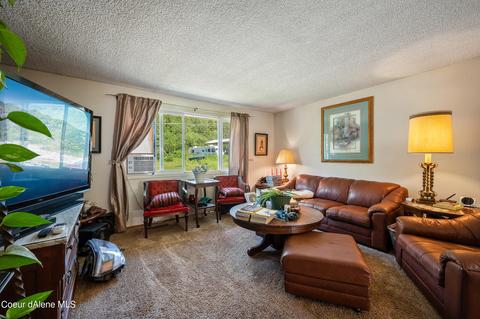304 E Park Dr, Kellogg, ID 83837 photo 4