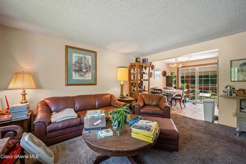 304 E Park Dr, Kellogg, ID 83837 photo 8