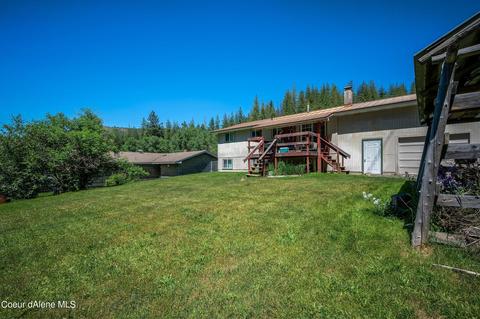 304 E Park Dr, Kellogg, ID 83837 photo 17