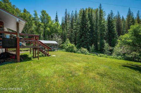 304 E Park Dr, Kellogg, ID 83837 photo 14