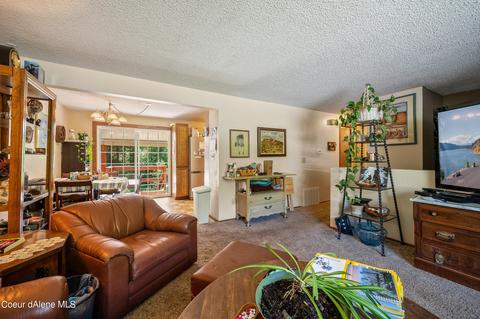 304 E Park Dr, Kellogg, ID 83837 photo 9