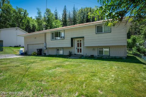 304 E Park Dr, Kellogg, ID 83837 photo 2