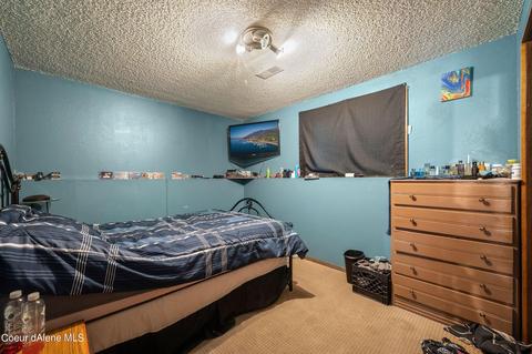 304 E Park Dr, Kellogg, ID 83837 photo 13