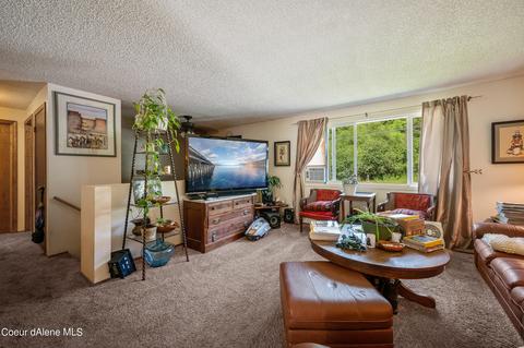 304 E Park Dr, Kellogg, ID 83837 photo 5