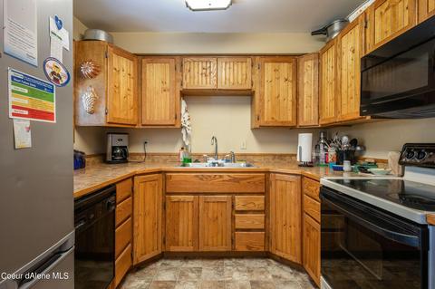 304 E Park Dr, Kellogg, ID 83837 photo 6