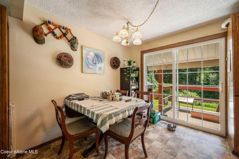 304 E Park Dr, Kellogg, ID 83837 photo 7