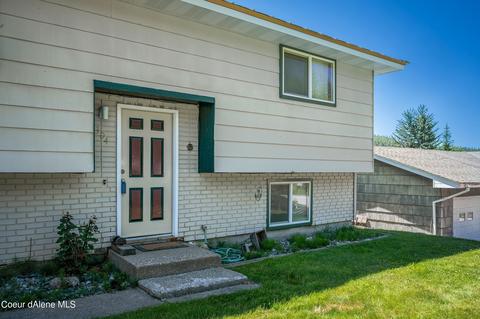 304 E Park Dr, Kellogg, ID 83837 photo 1