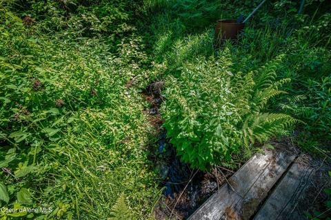 304 E Park Dr, Kellogg, ID 83837 photo 16
