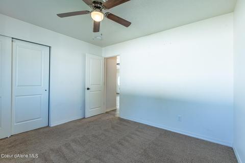 2093 E Knapp Dr, Post Falls, ID 83854 photo 27