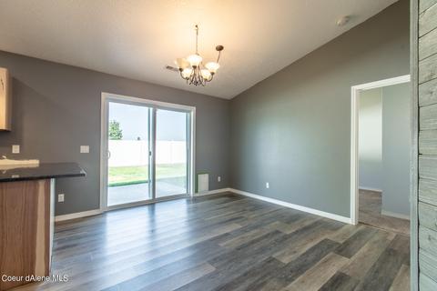 2093 E Knapp Dr, Post Falls, ID 83854 photo 7