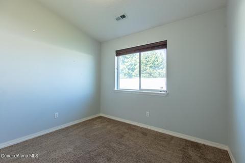 2093 E Knapp Dr, Post Falls, ID 83854 photo 22