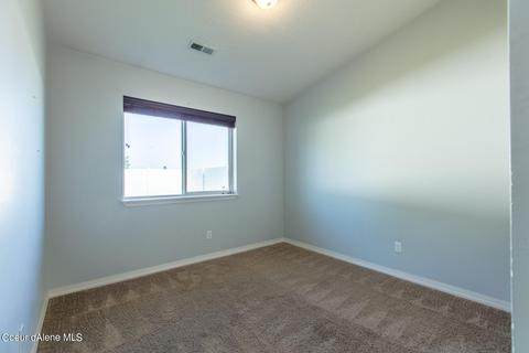 2093 E Knapp Dr, Post Falls, ID 83854 photo 20