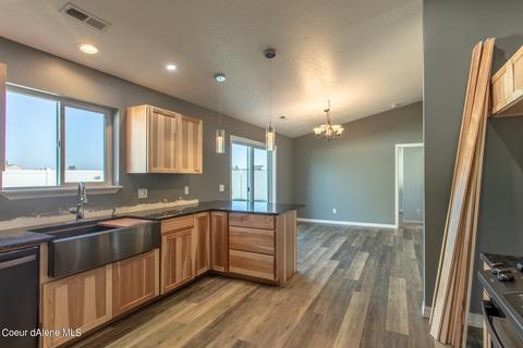 2093 E Knapp Dr, Post Falls, ID 83854 photo 11