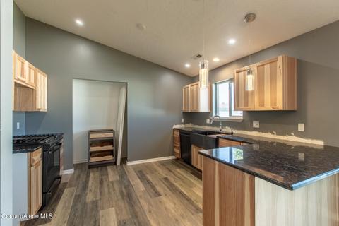 2093 E Knapp Dr, Post Falls, ID 83854 photo 10