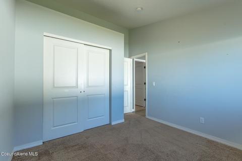 2093 E Knapp Dr, Post Falls, ID 83854 photo 21