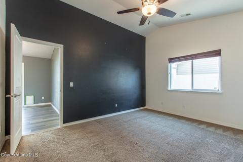 2093 E Knapp Dr, Post Falls, ID 83854 photo 15
