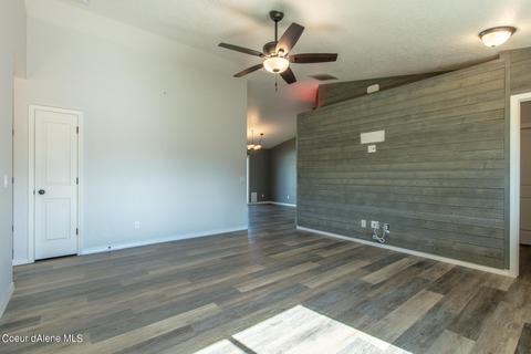 2093 E Knapp Dr, Post Falls, ID 83854 photo 6