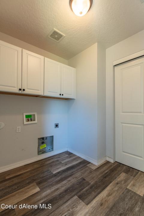 2093 E Knapp Dr, Post Falls, ID 83854 photo 30