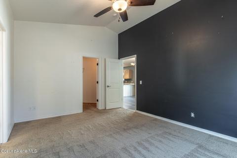 2093 E Knapp Dr, Post Falls, ID 83854 photo 16
