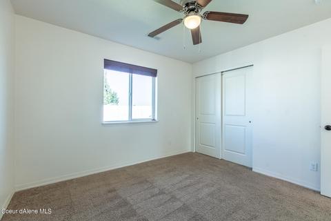 2093 E Knapp Dr, Post Falls, ID 83854 photo 28