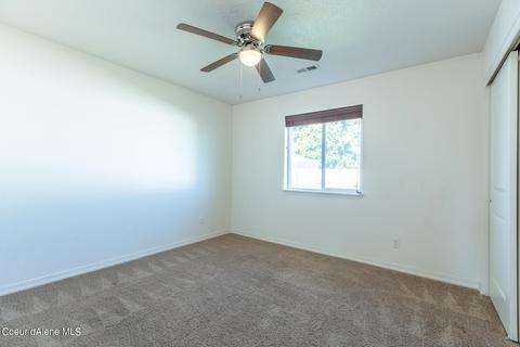 2093 E Knapp Dr, Post Falls, ID 83854 photo 25