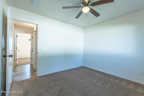 2093 E Knapp Dr, Post Falls, ID 83854 photo 26