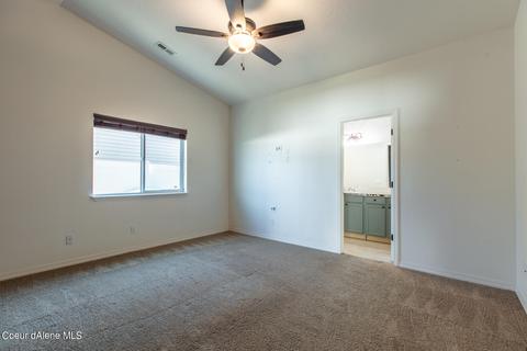 2093 E Knapp Dr, Post Falls, ID 83854 photo 14