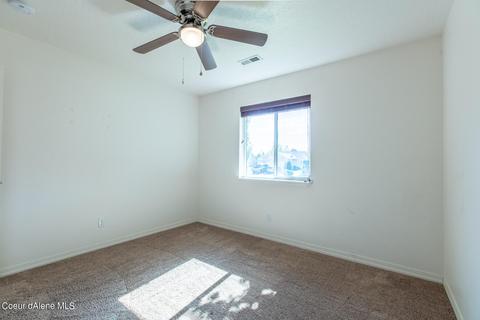 2093 E Knapp Dr, Post Falls, ID 83854 photo 24