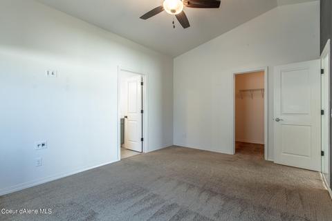 2093 E Knapp Dr, Post Falls, ID 83854 photo 17