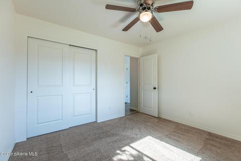 2093 E Knapp Dr, Post Falls, ID 83854 photo 23