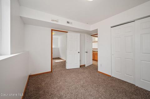 1626 E Shoshone Ave, Athol, ID 83801 photo 22