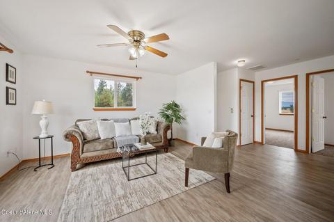 1626 E Shoshone Ave, Athol, ID 83801 photo 8