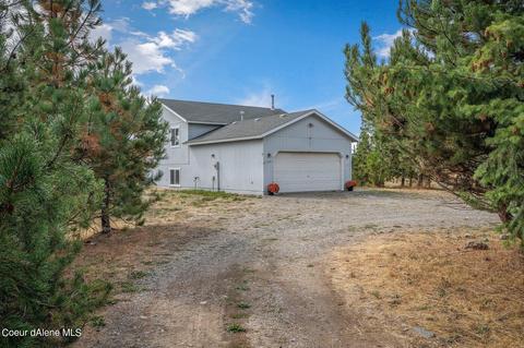 1626 E Shoshone Ave, Athol, ID 83801 photo 2