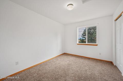 1626 E Shoshone Ave, Athol, ID 83801 photo 17