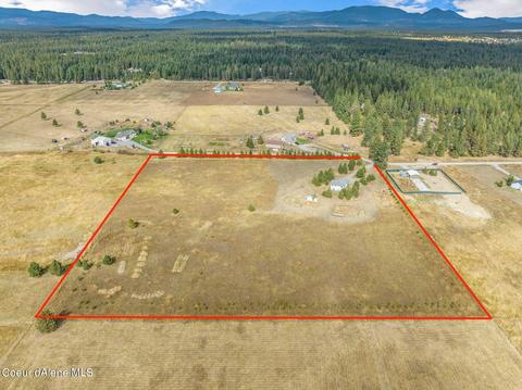 1626 E Shoshone Ave, Athol, ID 83801 photo 6