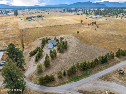1626 E Shoshone Ave, Athol, ID 83801 photo 7