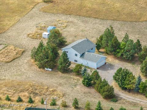 1626 E Shoshone Ave, Athol, ID 83801 photo 24