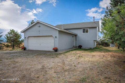 1626 E Shoshone Ave, Athol, ID 83801 photo 3