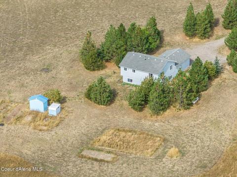 1626 E Shoshone Ave, Athol, ID 83801 photo 4