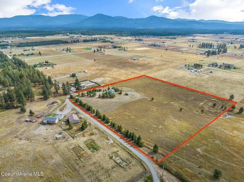 1626 E Shoshone Ave, Athol, ID 83801 photo 25