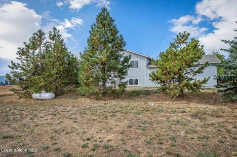 1626 E Shoshone Ave, Athol, ID 83801 photo 27