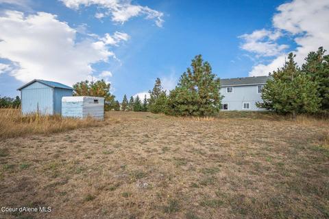 1626 E Shoshone Ave, Athol, ID 83801 photo 28