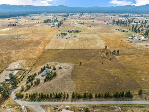 1626 E Shoshone Ave, Athol, ID 83801 photo 26