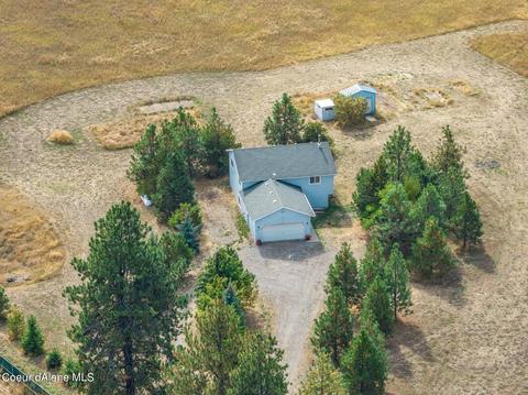 1626 E Shoshone Ave, Athol, ID 83801 photo 5