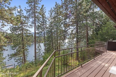 3142 E Rivercrest Dr, Post Falls, ID 83854 photo 29