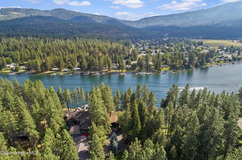 3142 E Rivercrest Dr, Post Falls, ID 83854 photo 32